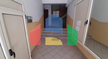 Продаж - Квартира 68 m² в Салоніках