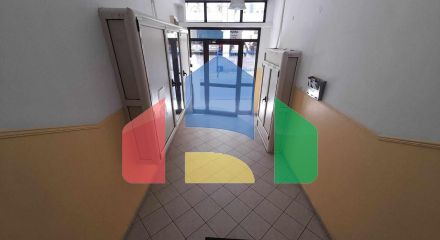 Продаж - Квартира 68 m² в Салоніках