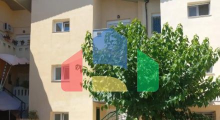 For Sale - Maisonette 150 m² in Thessaloniki