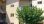 Продаж - Таунхаус 150 m² в Салоніках