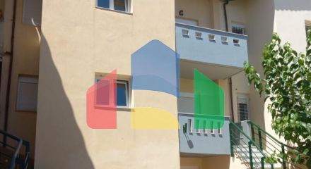 For Sale - Maisonette 150 m² in Thessaloniki