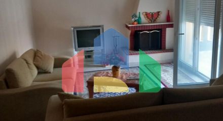For Sale - Maisonette 150 m² in Thessaloniki