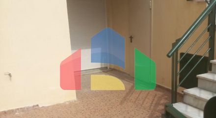 For Sale - Maisonette 150 m² in Thessaloniki