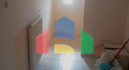 For Sale - Maisonette 150 m² in Thessaloniki