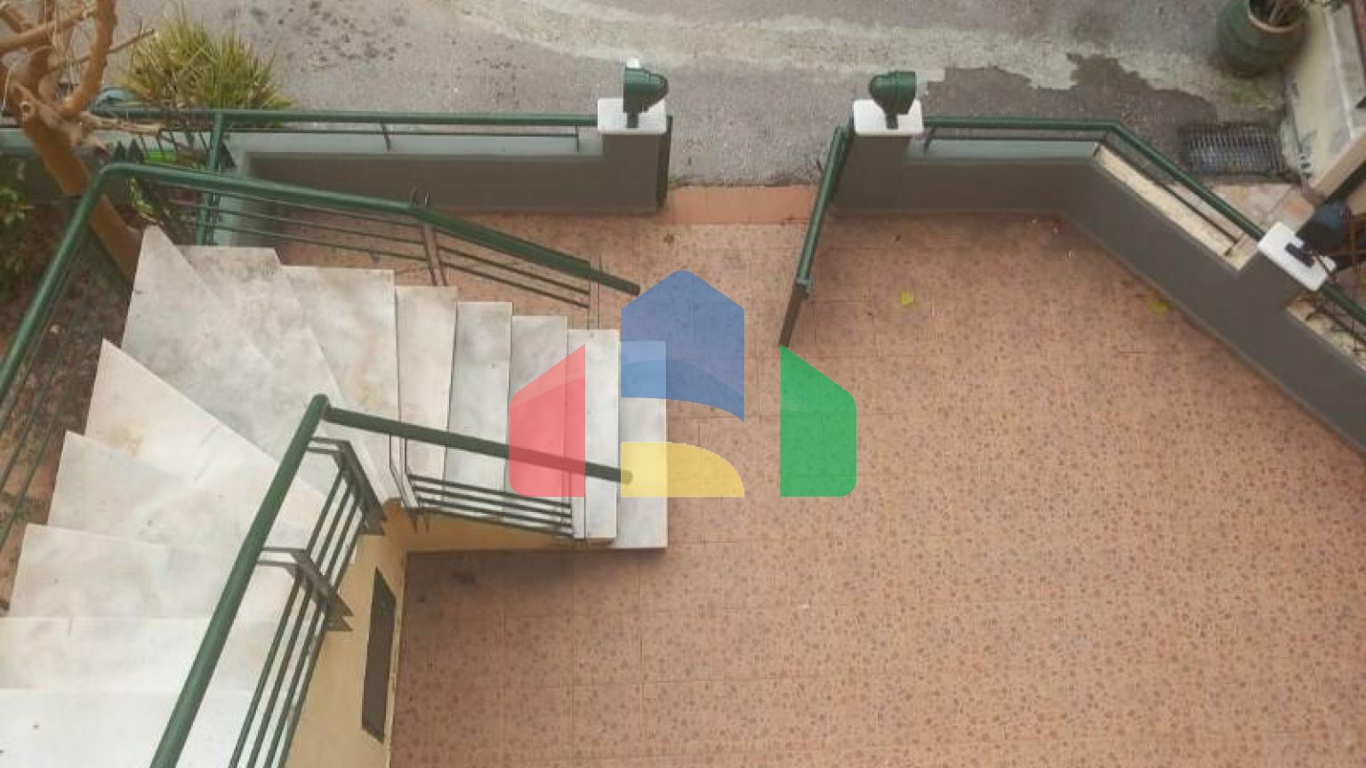 Продажа - Таунхаус 150 m² в Салониках