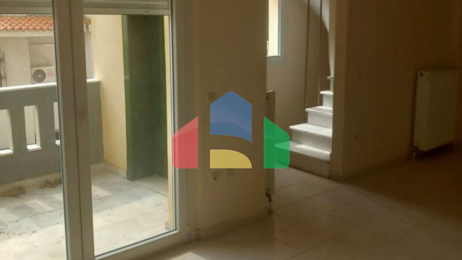 Продажа - Таунхаус 150 m² в Салониках