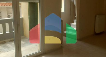 Продажа - Таунхаус 150 m² в Салониках Продажа - Таунхаус 150 m² в Салониках