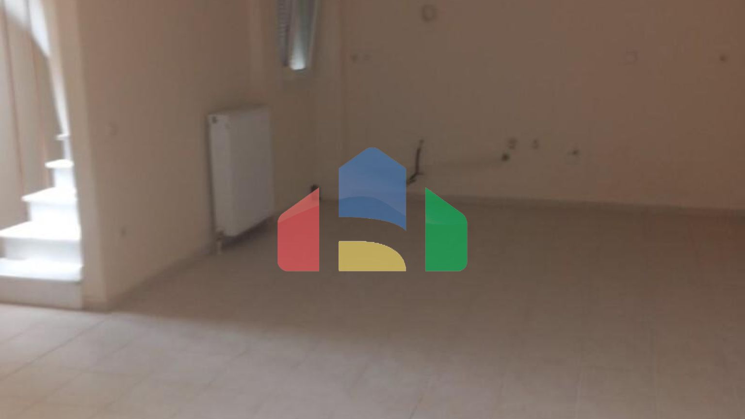 Продажа - Таунхаус 150 m² в Салониках