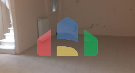 Продажа - Таунхаус 150 m² в Салониках Продажа - Таунхаус 150 m² в Салониках