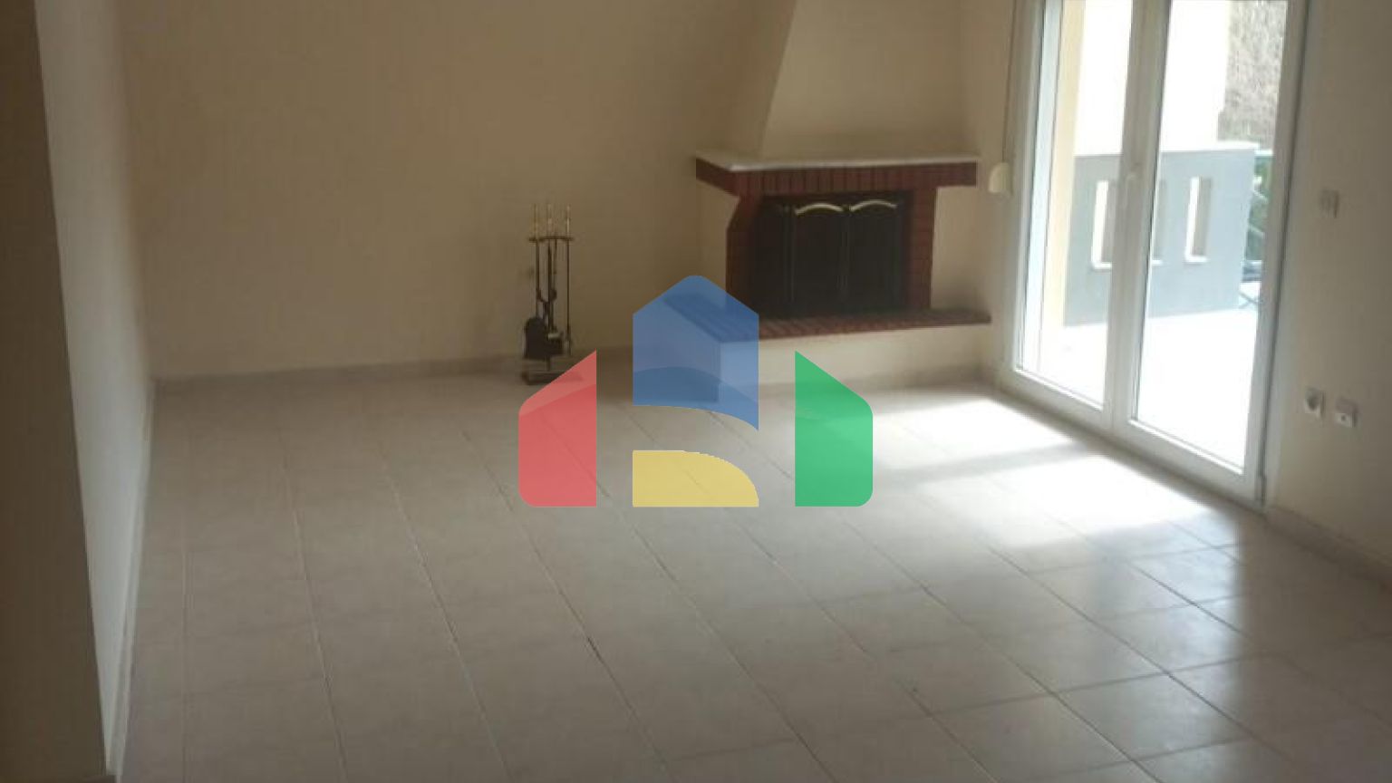 Продажа - Таунхаус 150 m² в Салониках