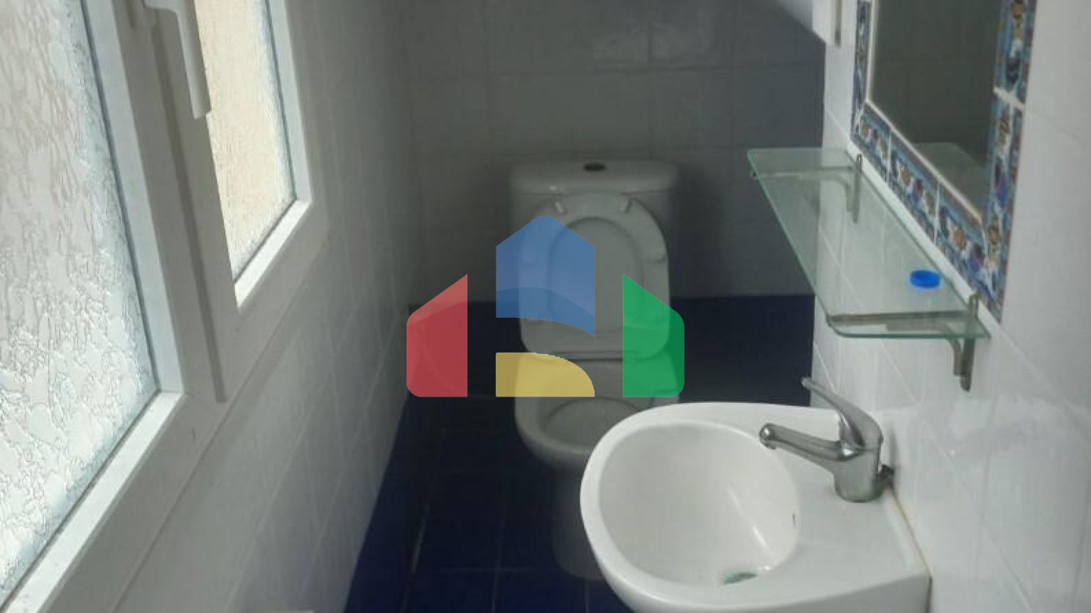 Продажа - Таунхаус 150 m² в Салониках