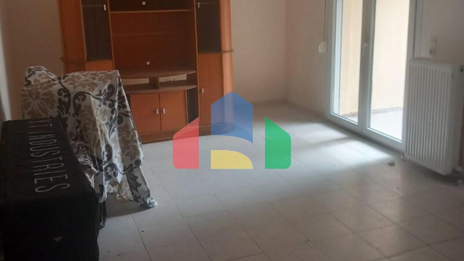 Продажа - Таунхаус 150 m² в Салониках