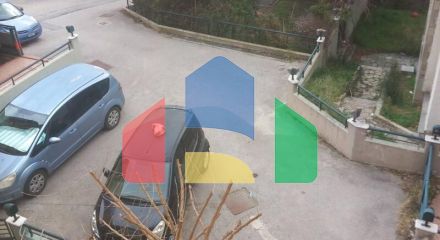 Продажа - Таунхаус 150 m² в Салониках Продажа - Таунхаус 150 m² в Салониках