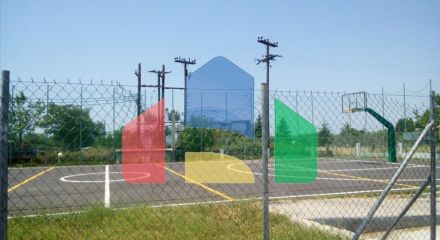 Продажа - Здание 3200 m² в Салониках