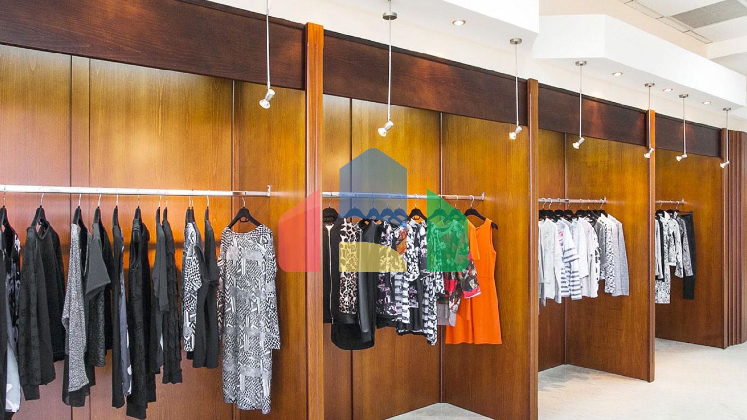 Продажа - Здание 3200 m² в Салониках