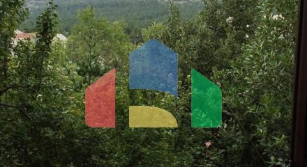 Продаж - Таунхаус 160 m² в Салоніках
