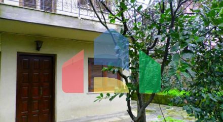 Продаж - Таунхаус 160 m² в Салоніках