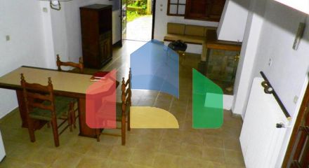 Продаж - Таунхаус 160 m² в Салоніках