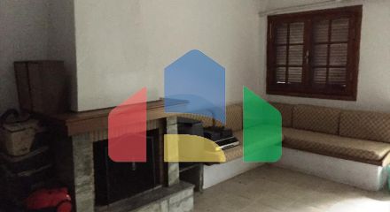 Продаж - Таунхаус 160 m² в Салоніках