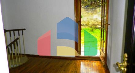 Продаж - Таунхаус 160 m² в Салоніках