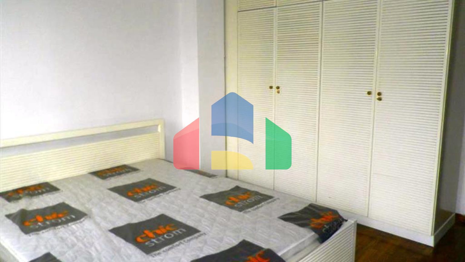 Продажа - Таунхаус 160 m² в Салониках