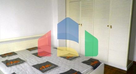 Продажа - Таунхаус 160 m² в Салониках