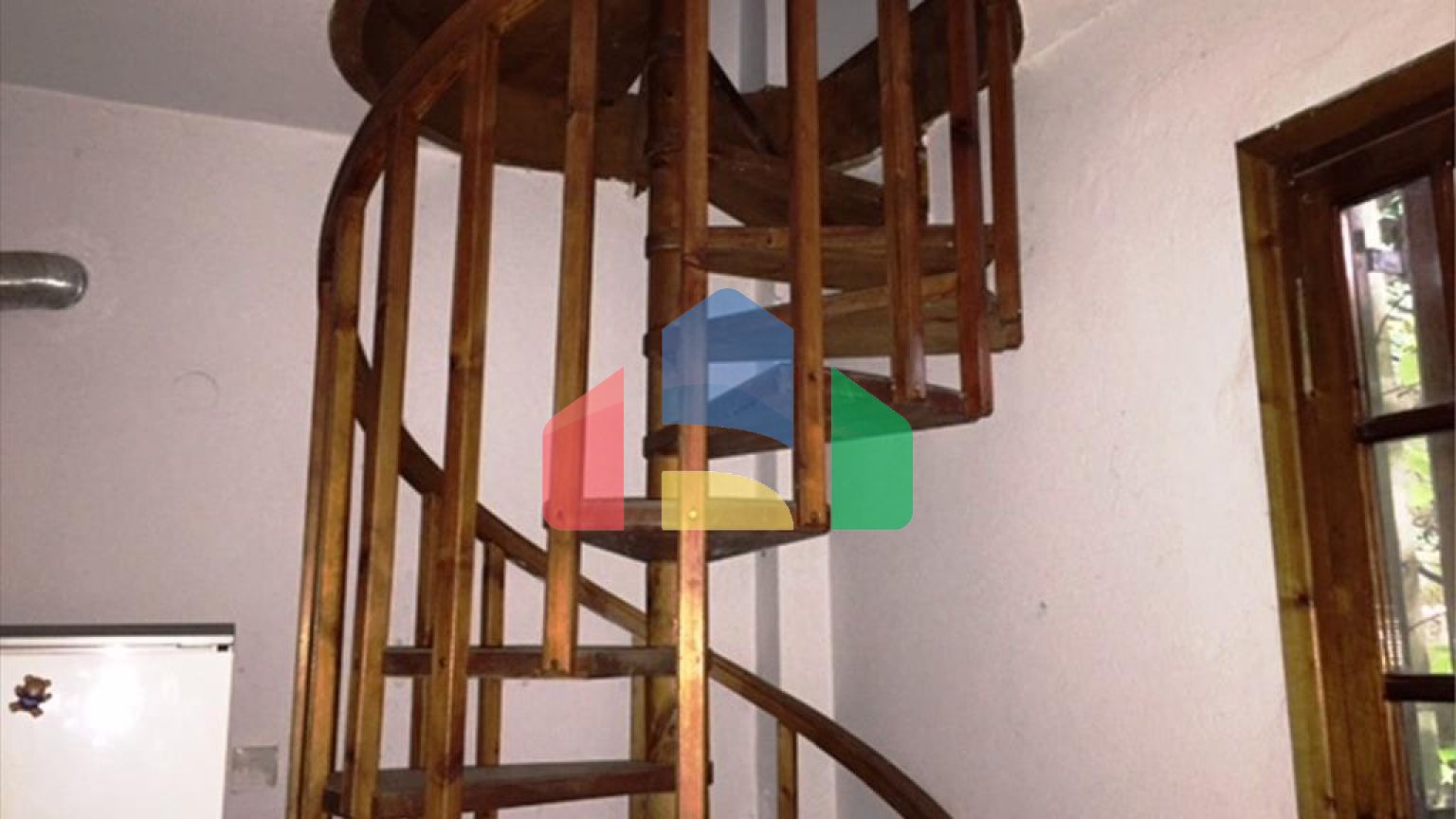 Продажа - Таунхаус 160 m² в Салониках