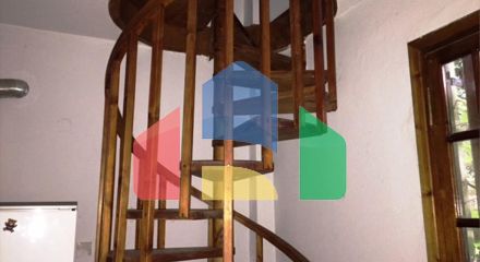 Продажа - Таунхаус 160 m² в Салониках