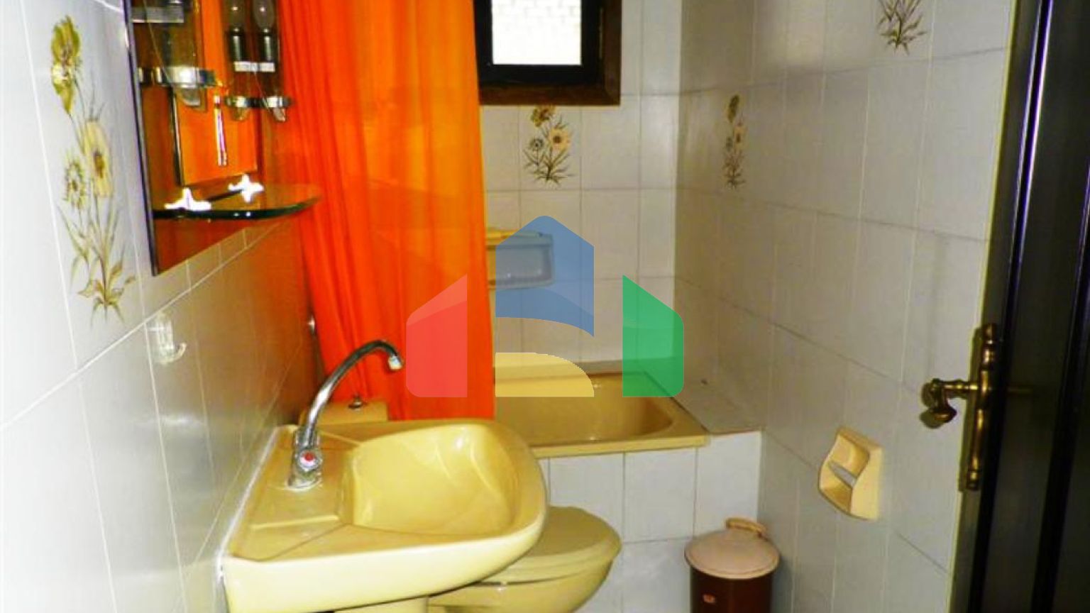 Продажа - Таунхаус 160 m² в Салониках