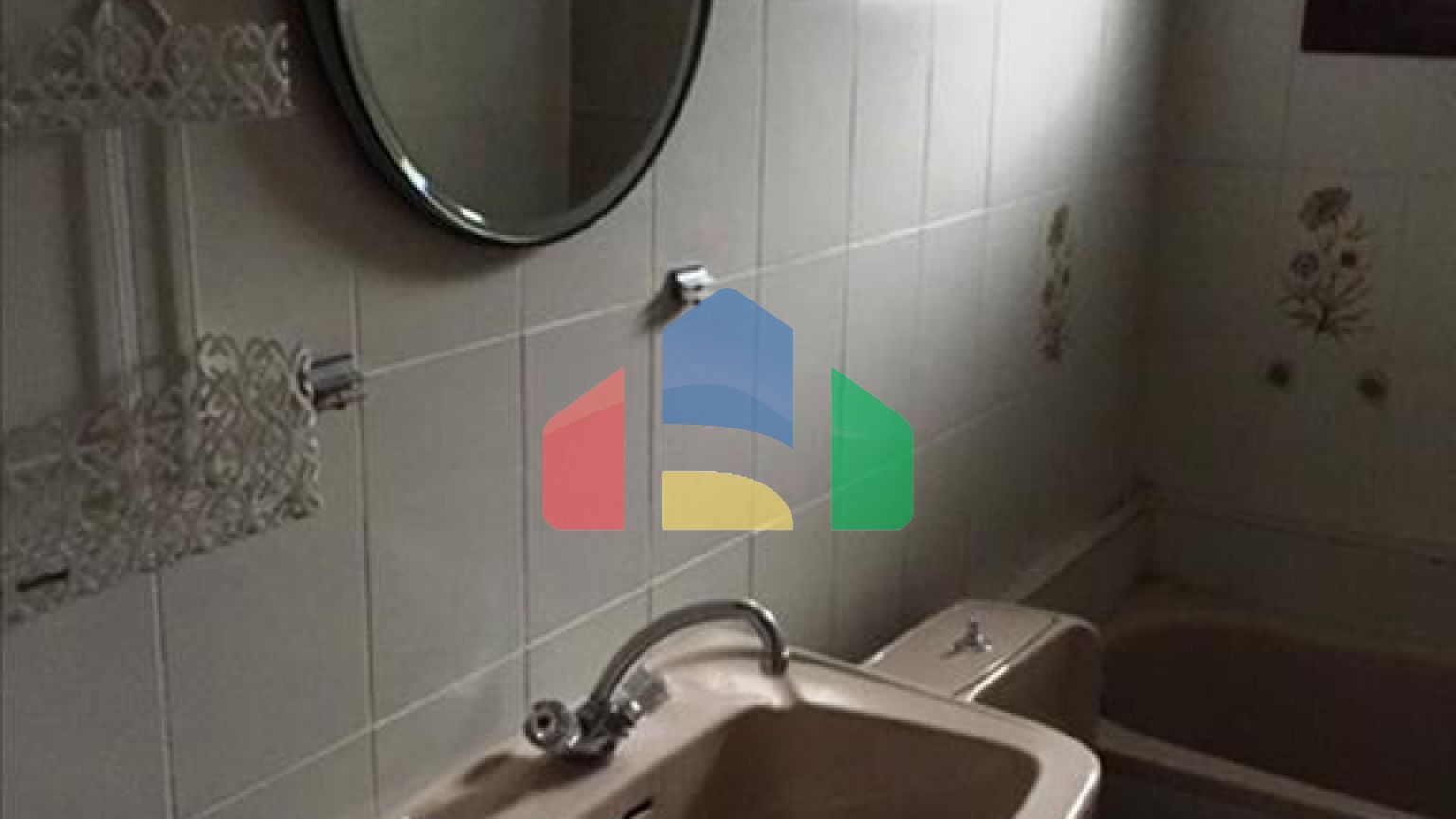 Продажа - Таунхаус 160 m² в Салониках