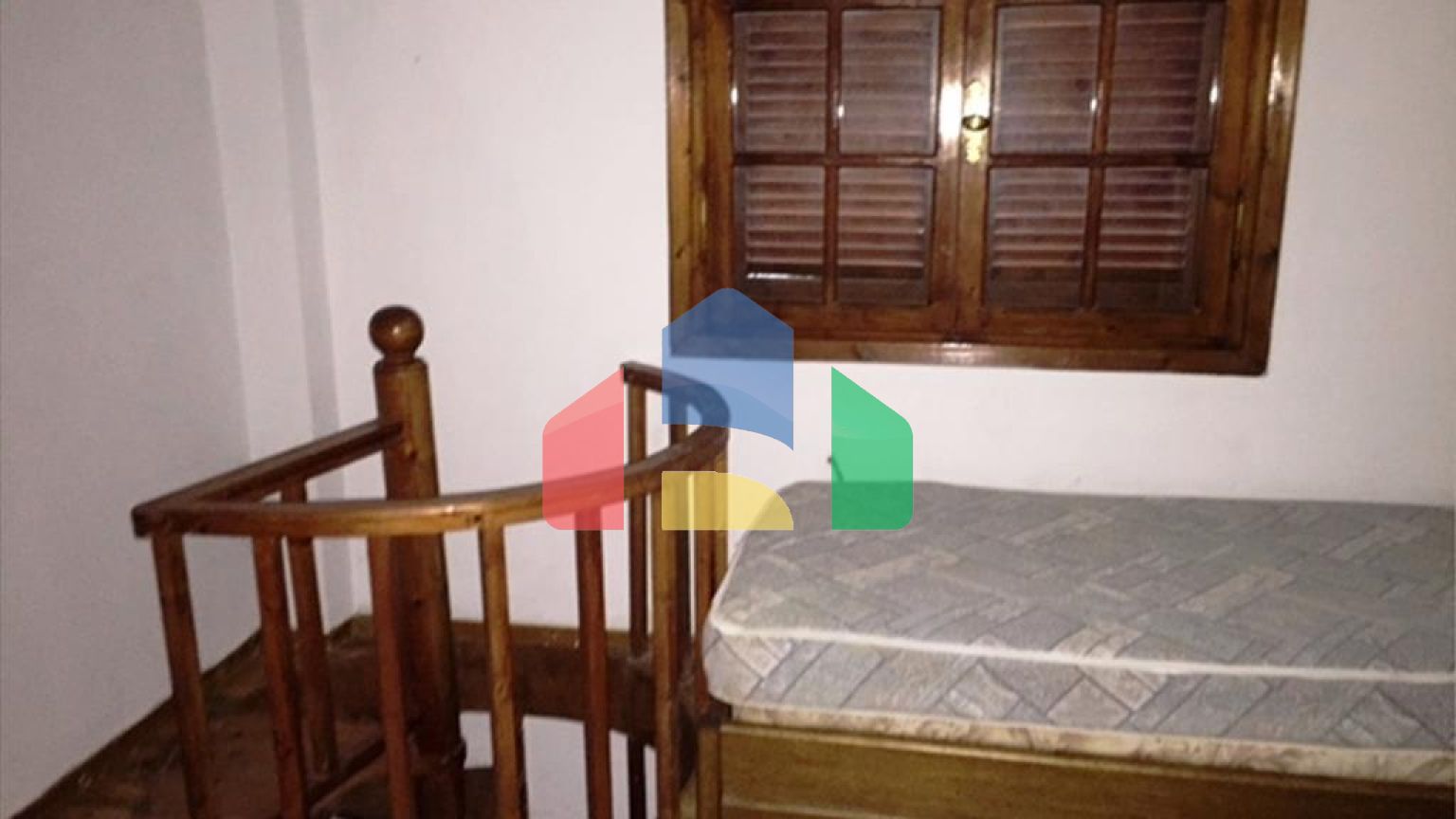 Продажа - Таунхаус 160 m² в Салониках