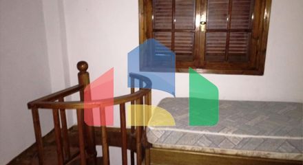 Продажа - Таунхаус 160 m² в Салониках