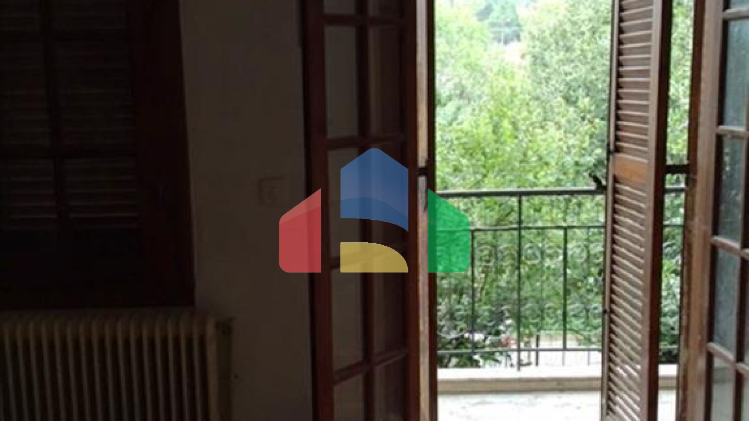 Продажа - Таунхаус 160 m² в Салониках