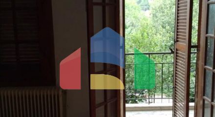 Продажа - Таунхаус 160 m² в Салониках