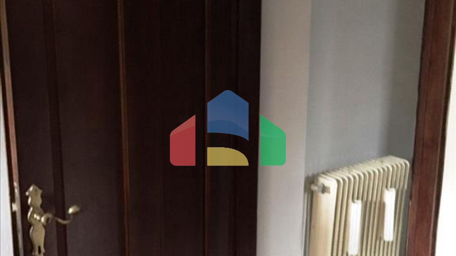 Продажа - Таунхаус 160 m² в Салониках