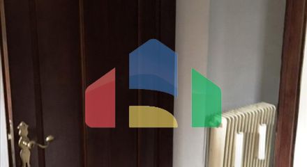 Продажа - Таунхаус 160 m² в Салониках