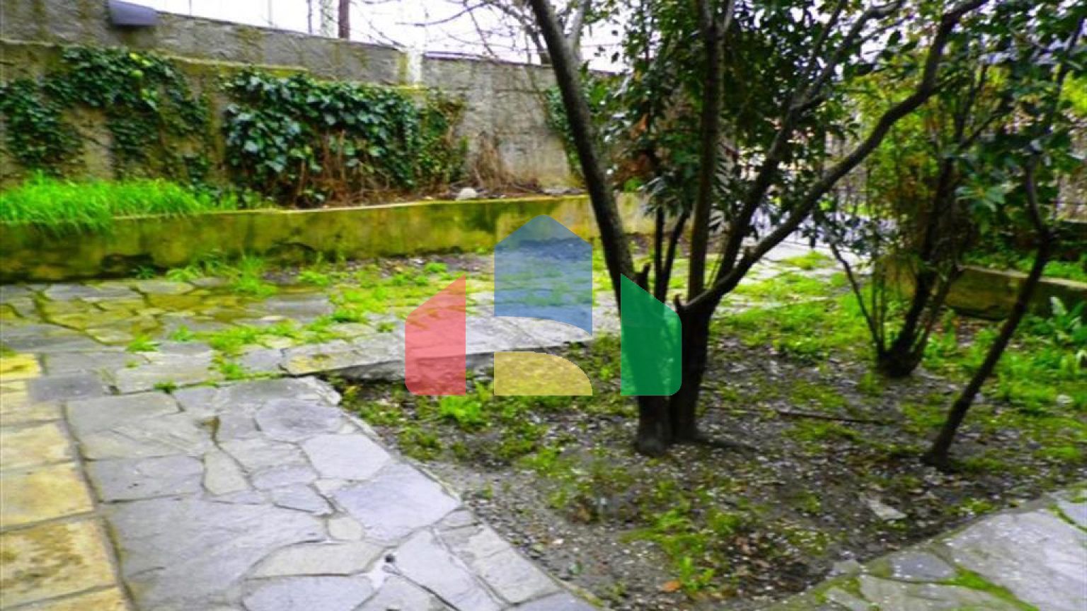 Продажа - Таунхаус 160 m² в Салониках