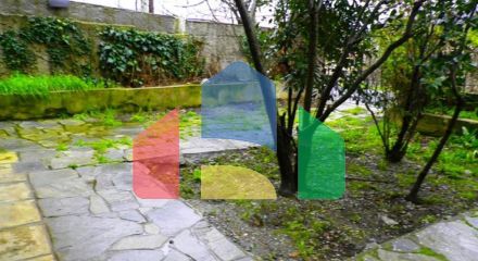 Продажа - Таунхаус 160 m² в Салониках