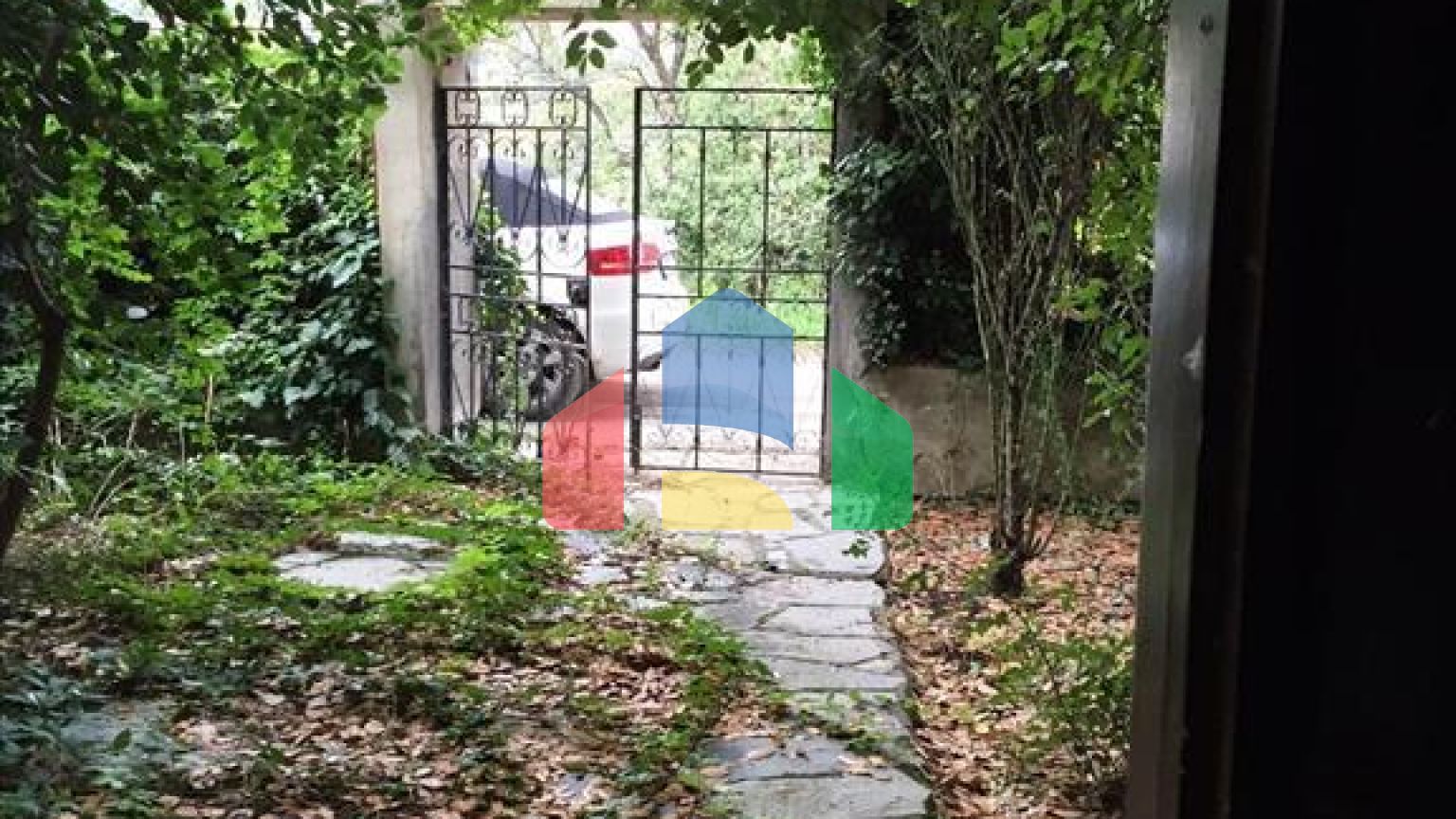 Продажа - Таунхаус 160 m² в Салониках