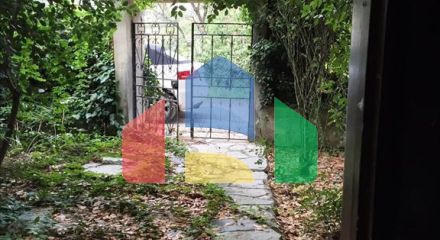 Продажа - Таунхаус 160 m² в Салониках