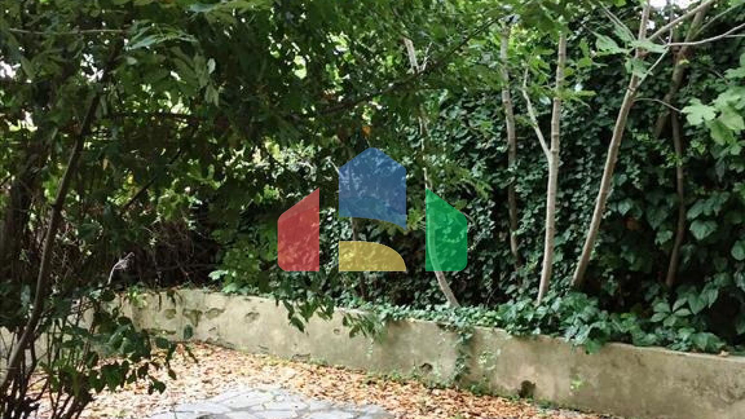 Продажа - Таунхаус 160 m² в Салониках