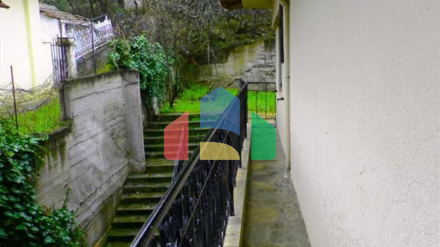 Продажа - Таунхаус 160 m² в Салониках