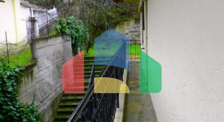 Продажа - Таунхаус 160 m² в Салониках