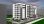 Продажа - Двухуровневая квартира 97 m² в Салониках