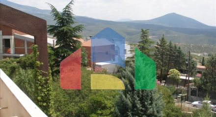 Продажа - Коттедж 160 m² в Салониках