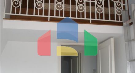 Продажа - Коттедж 160 m² в Салониках