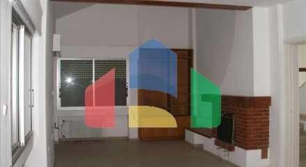 Продажа - Коттедж 160 m² в Салониках