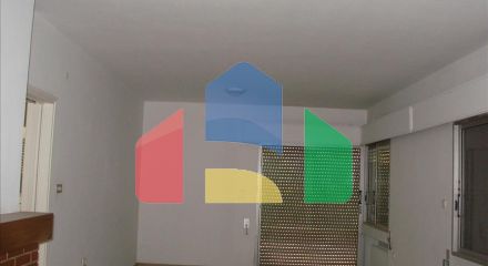 Продажа - Коттедж 160 m² в Салониках