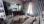 Продажа - Квартира 80 m² в Салониках