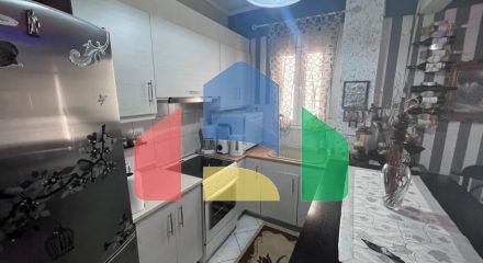 Продажа - Квартира 80 m² в Салониках